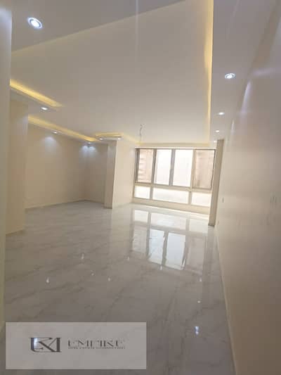 3 Bedroom Apartment for Rent in New Cairo, Cairo - IMG-20251026-WA0051. jpg