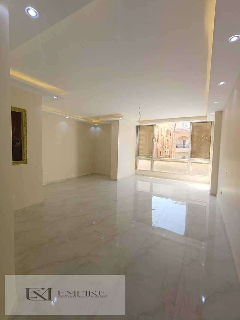 2 IMG-20251122-WA0021. jpg