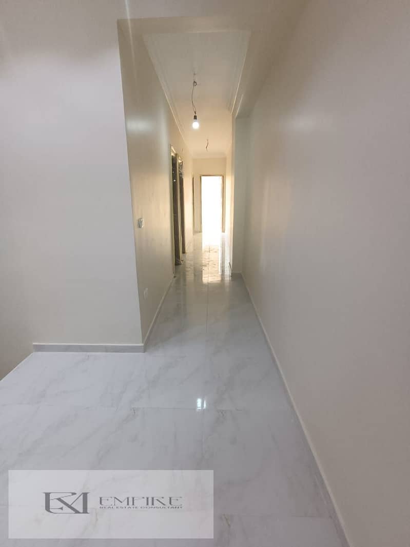 3 IMG-20251026-WA0047. jpg