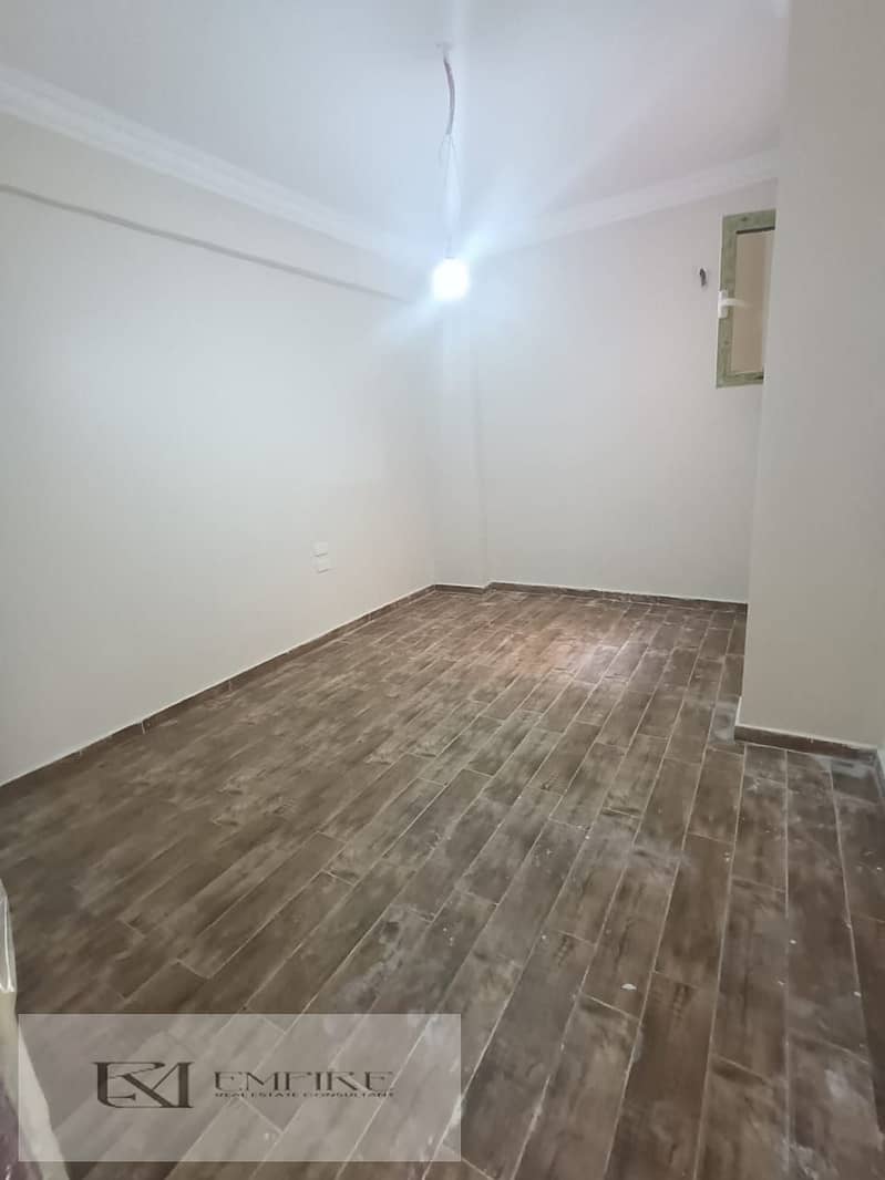 4 IMG-20251026-WA0048. jpg