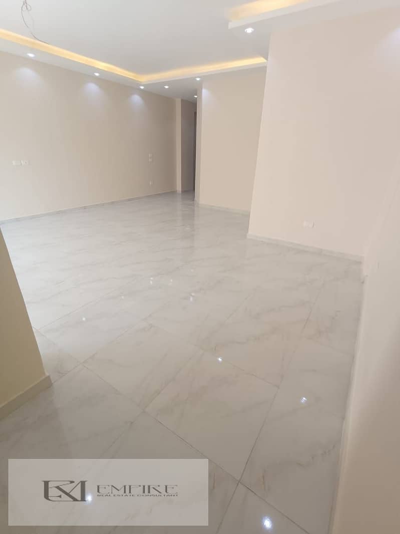 5 IMG-20251026-WA0049. jpg