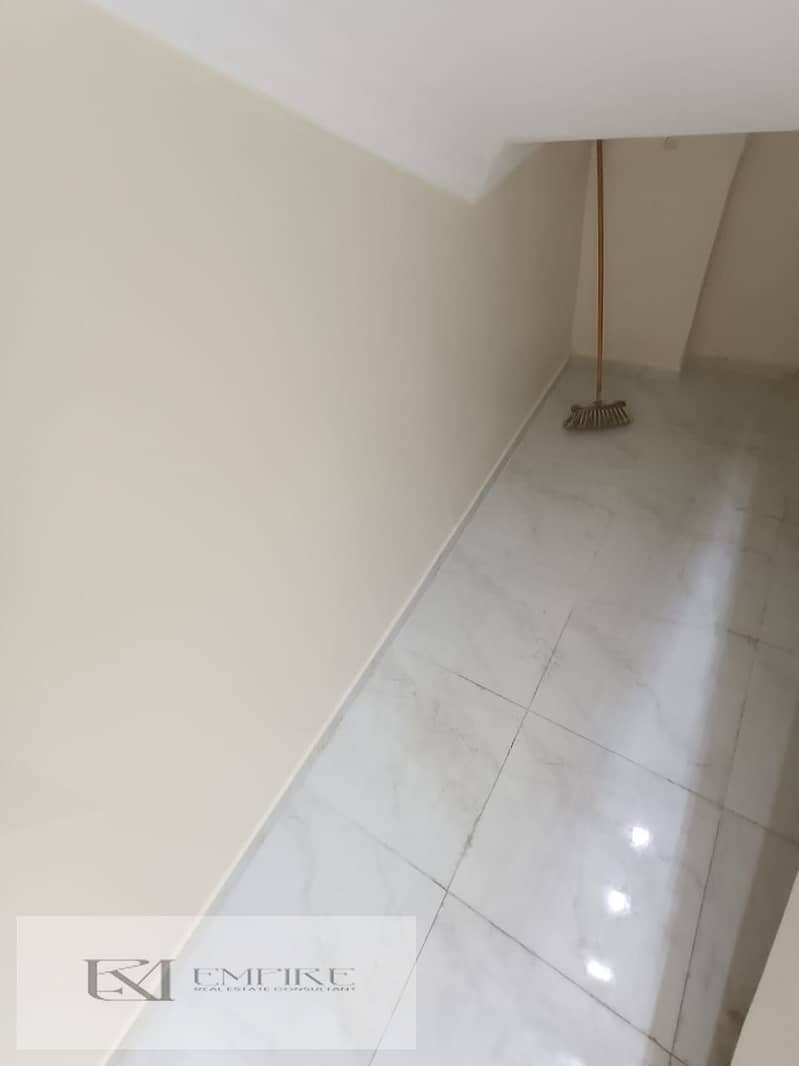 6 IMG-20251026-WA0050. jpg