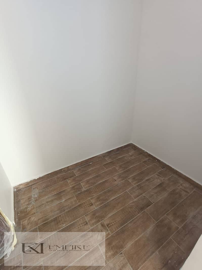 7 IMG-20251026-WA0053. jpg