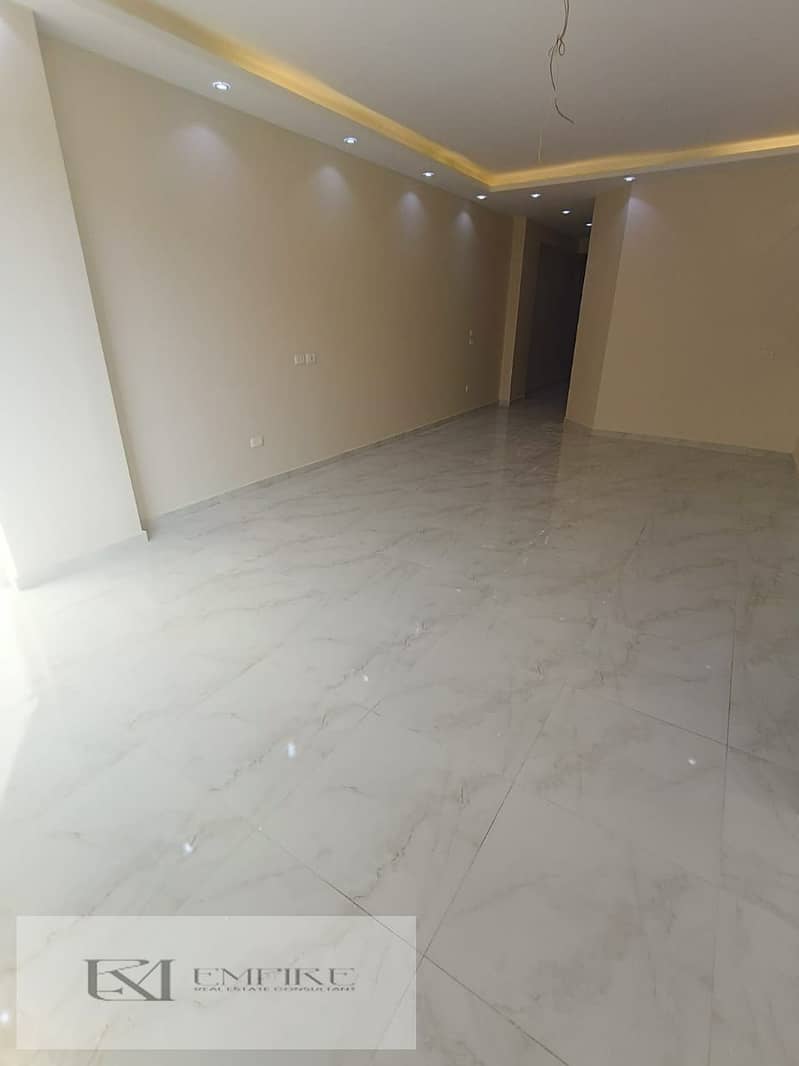 8 IMG-20251026-WA0054. jpg