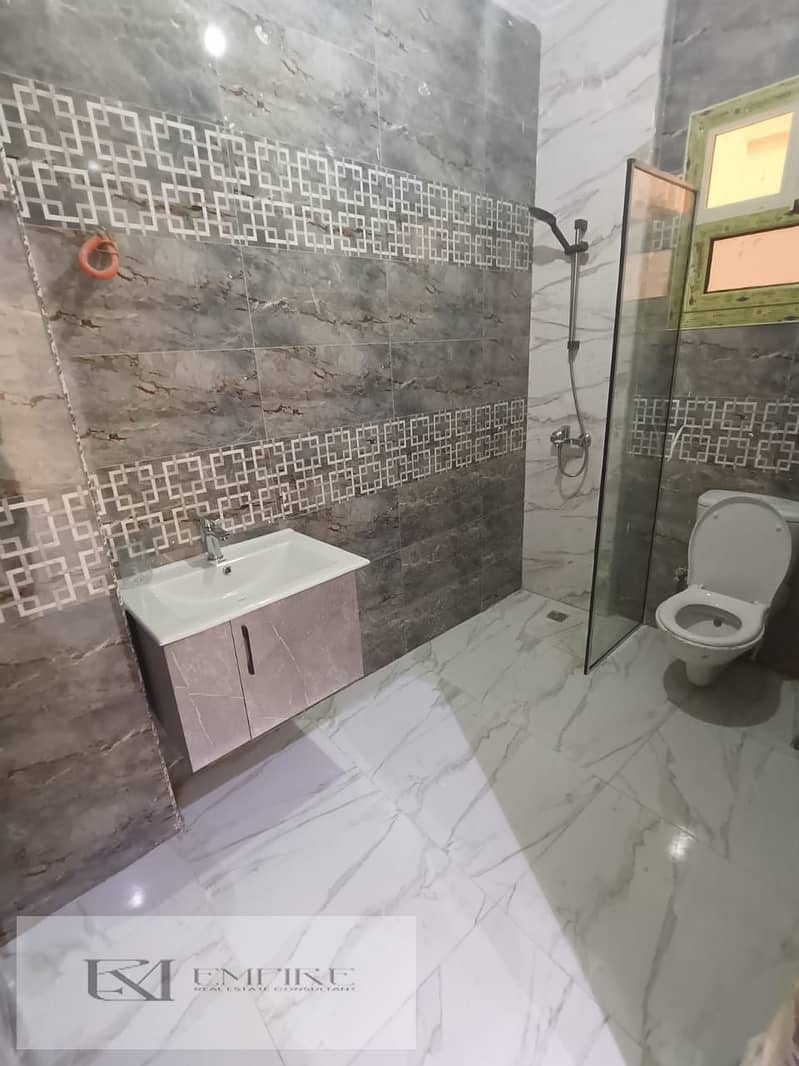 9 IMG-20251026-WA0055. jpg