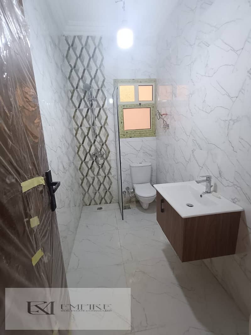 10 IMG-20251026-WA0056. jpg