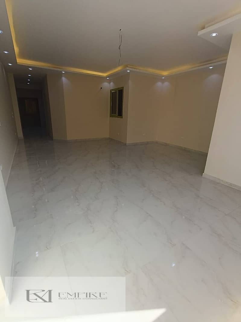 11 IMG-20251026-WA0057. jpg