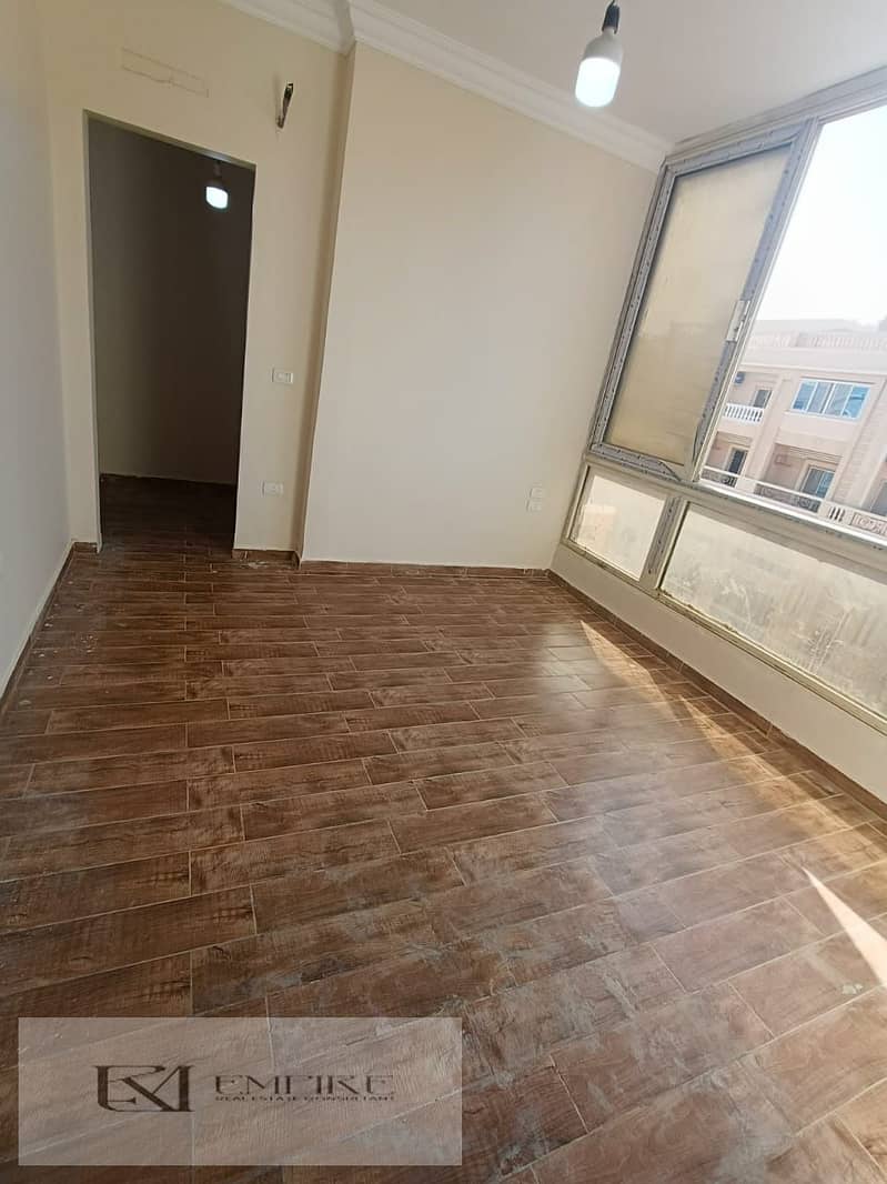 12 IMG-20251026-WA0058. jpg