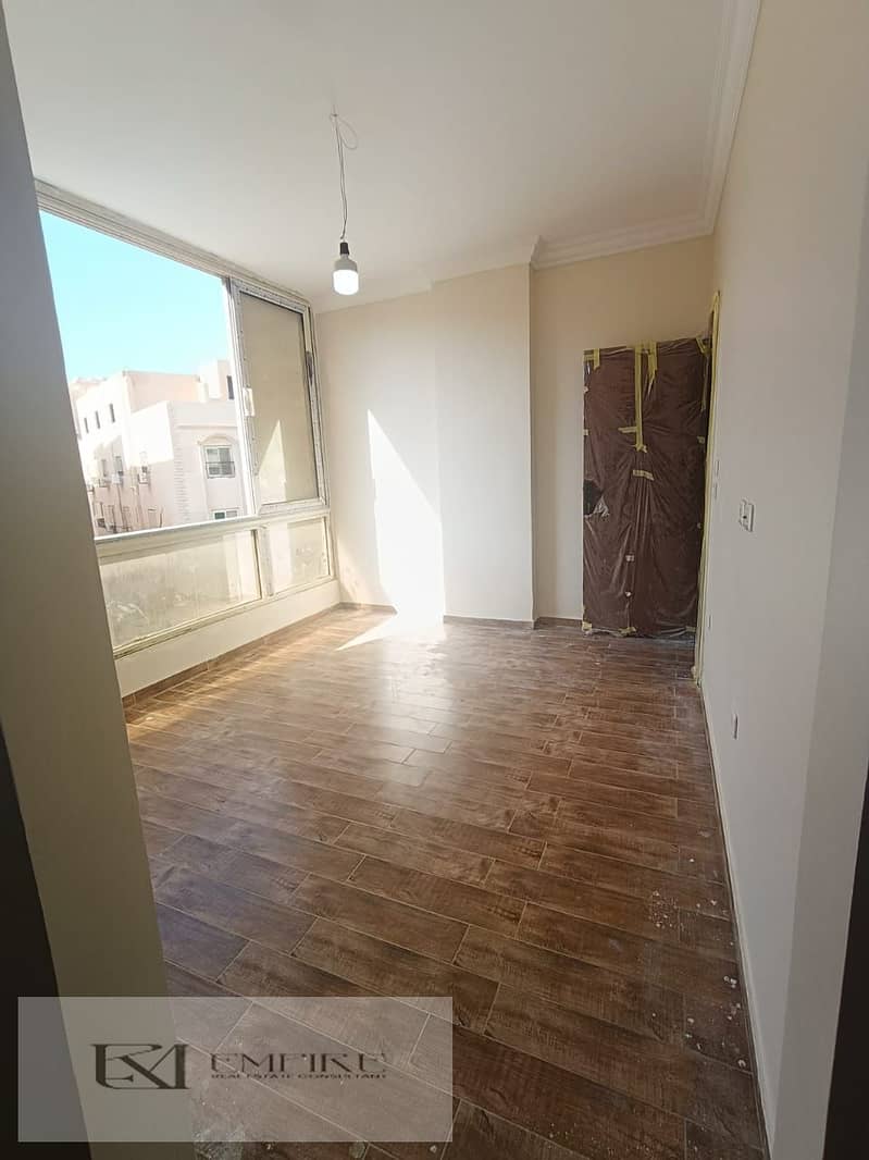 13 IMG-20251026-WA0059. jpg