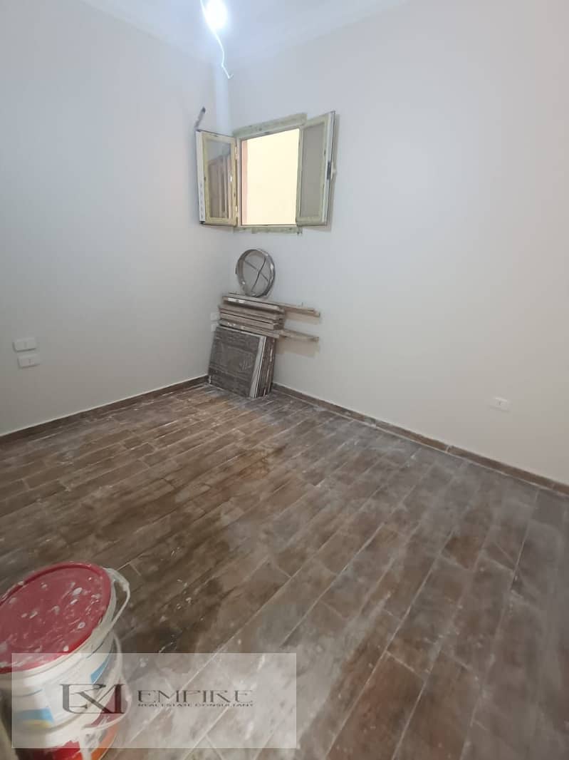 14 IMG-20251026-WA0060. jpg