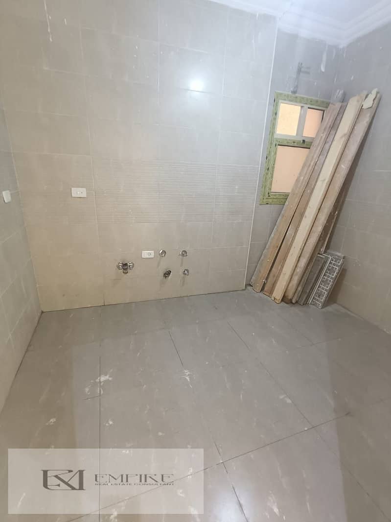 15 IMG-20251026-WA0061. jpg