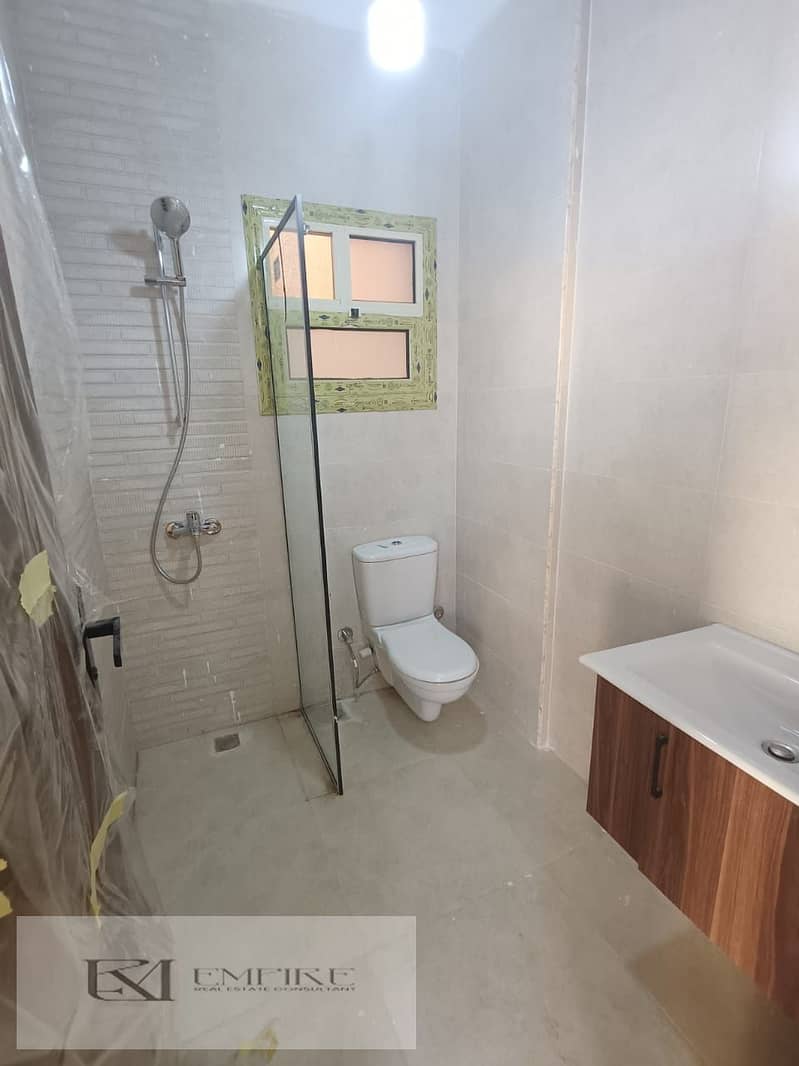 16 IMG-20251026-WA0062. jpg