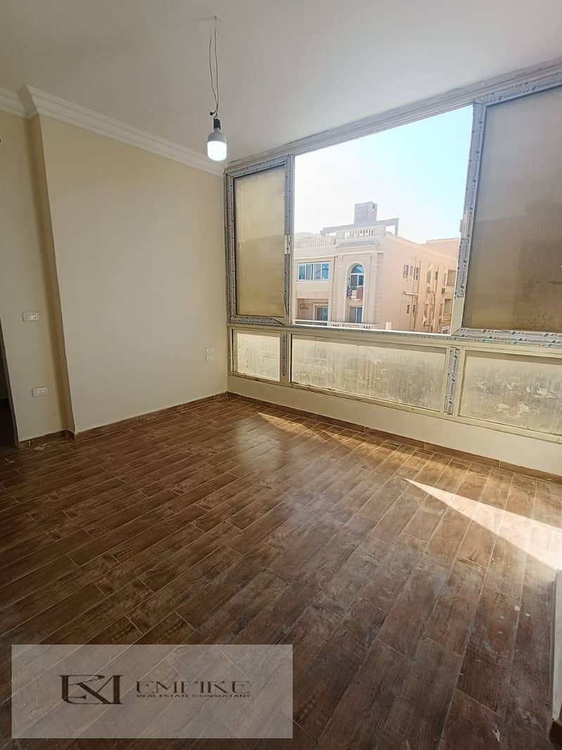 17 IMG-20251026-WA0064. jpg