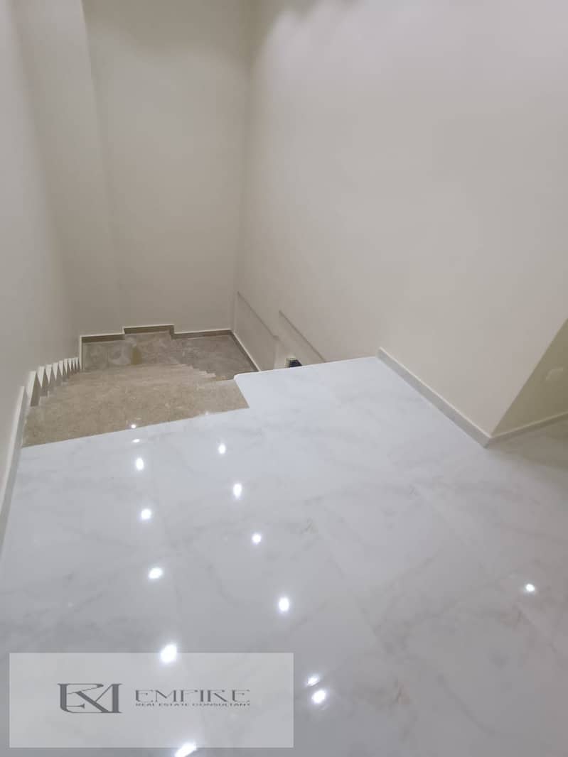 18 IMG-20251122-WA0017. jpg