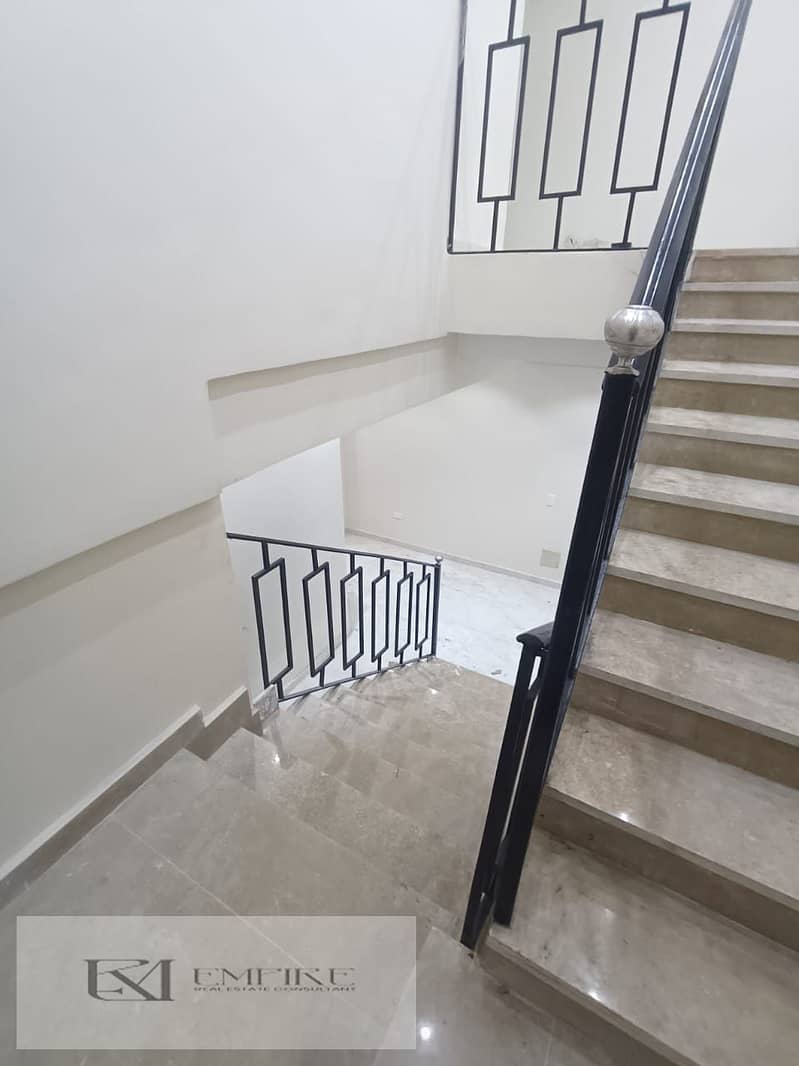 19 IMG-20251122-WA0018. jpg