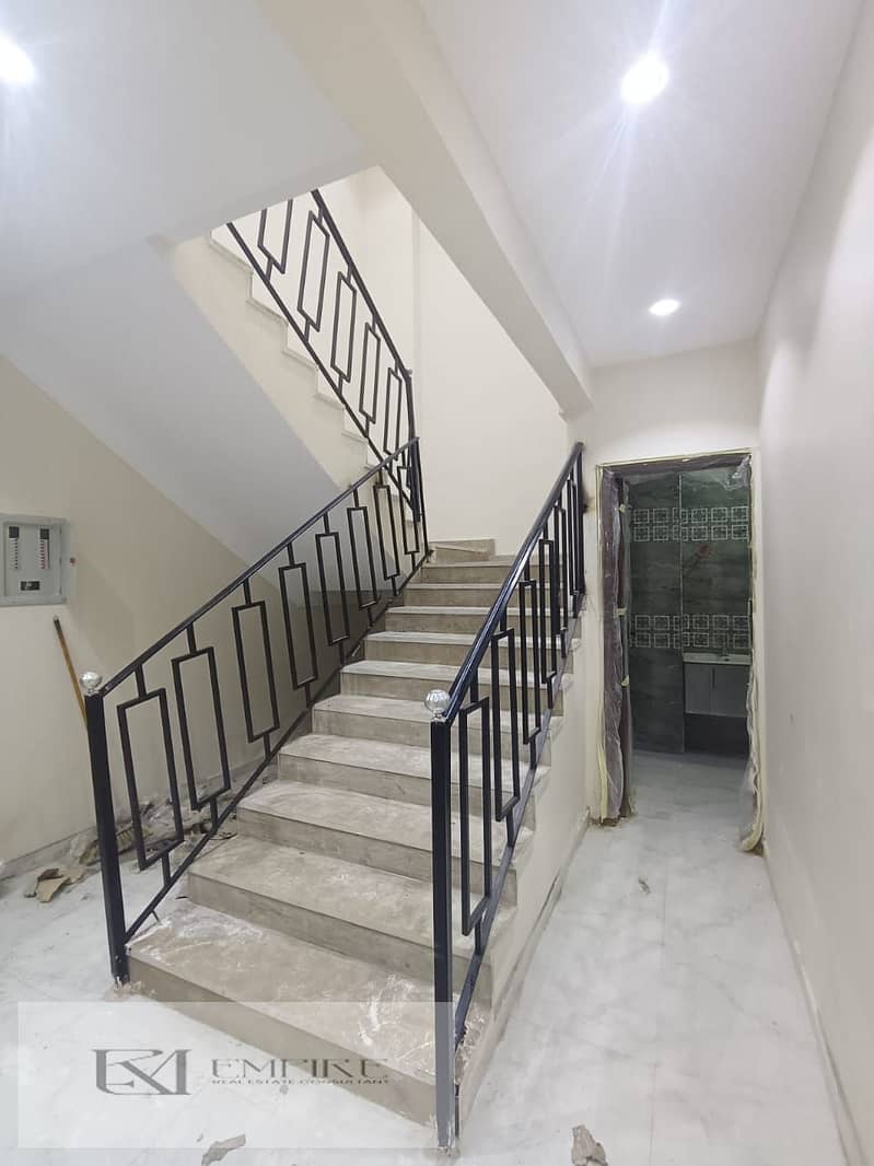 20 IMG-20251122-WA0019. jpg