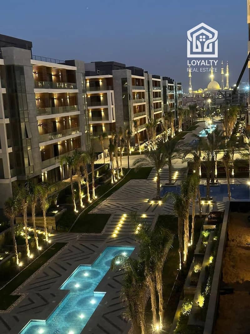 WhatsApp Image 2025-11-23 at 17.23. 01 (1). jpeg