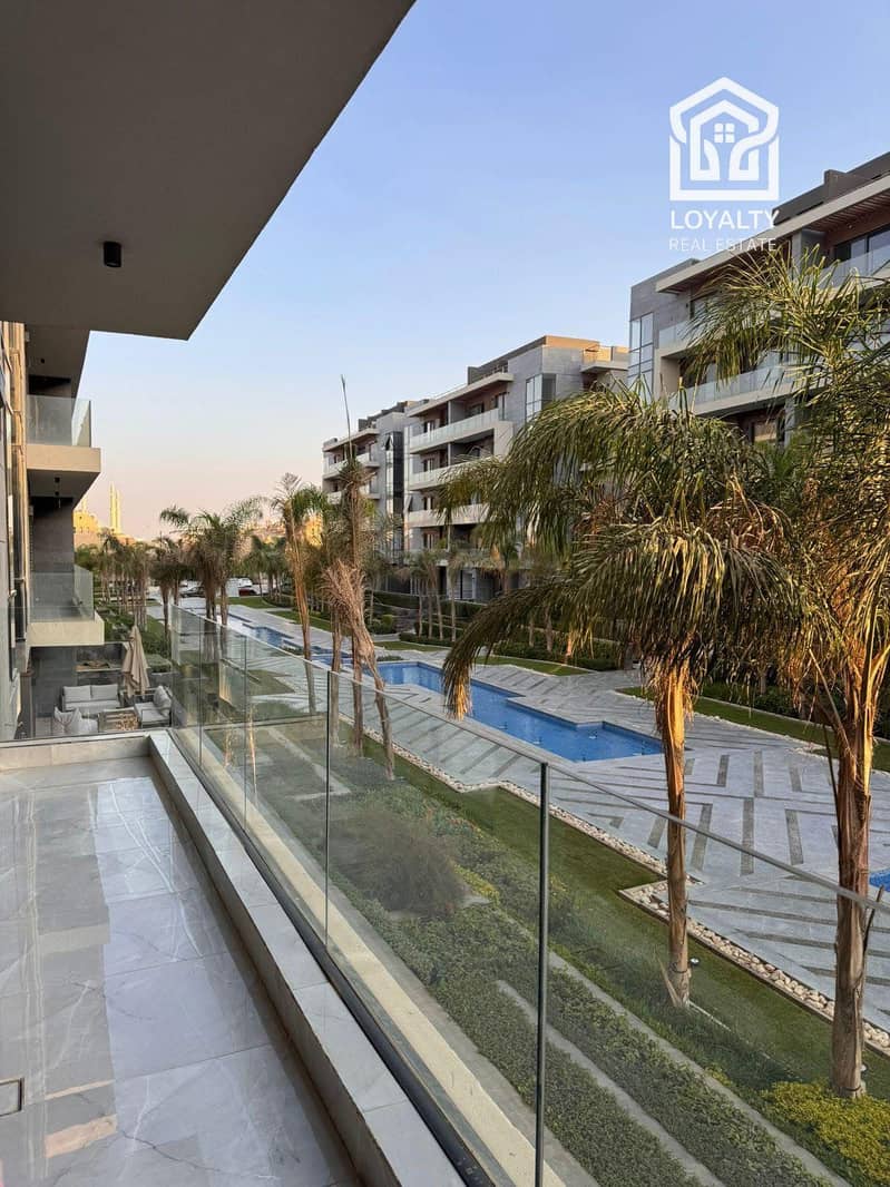 2 WhatsApp Image 2025-11-23 at 17.23. 02 (1). jpeg