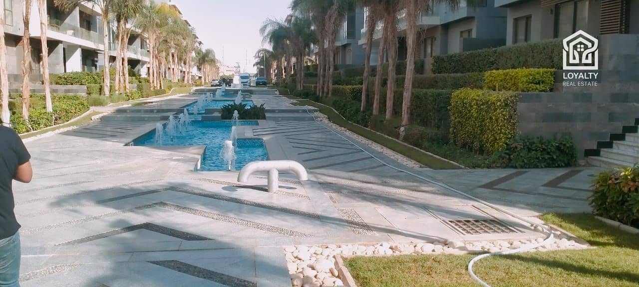 4 2a8cd3cc-2c54-4f23-b018-e309ac472f8b. jpg