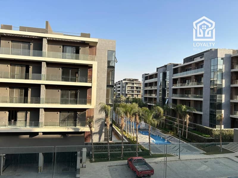 5 3c4dbdc4-b61f-4516-953e-eec063fe1320. jpeg