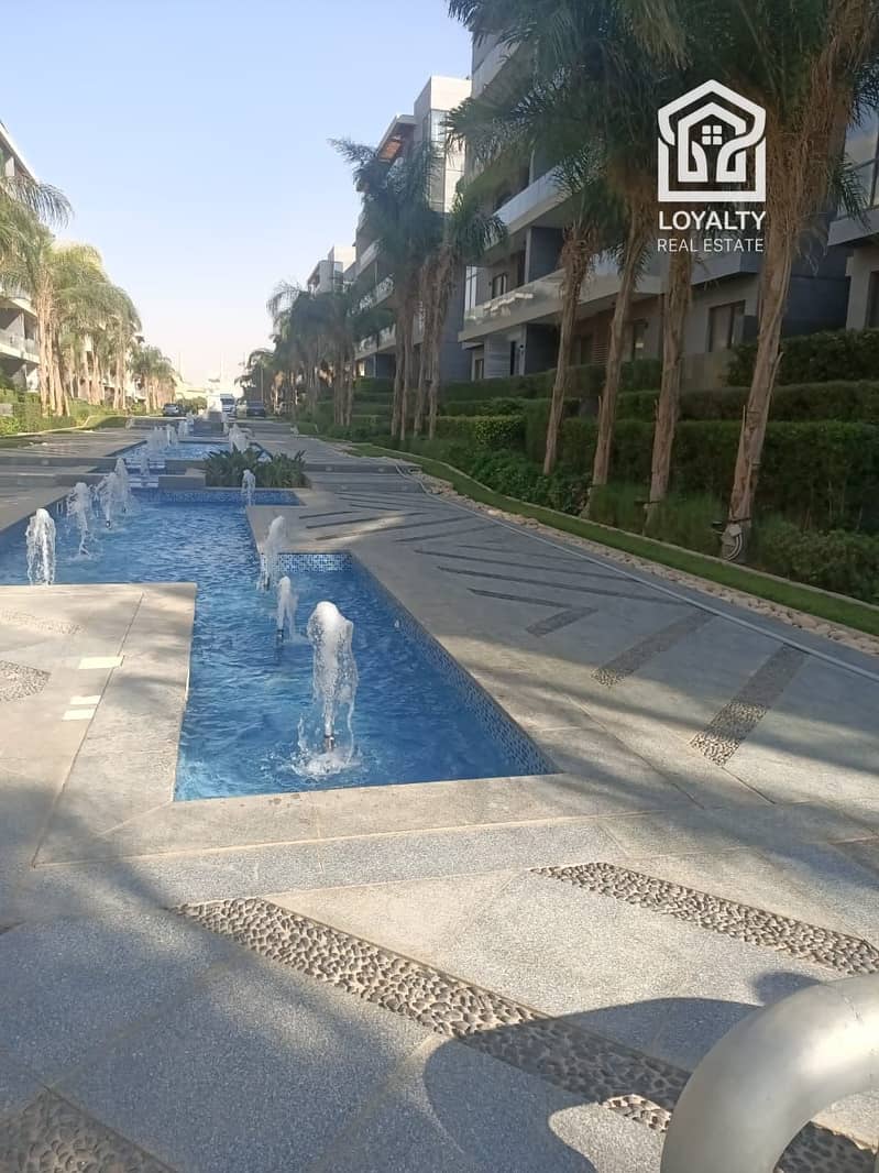 9 236da3e8-404d-47ba-b97b-918146feeb17. jpg