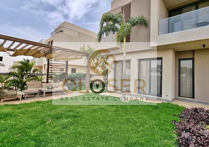 340236243_9503088399763787_7484334870882438087_n. jpg