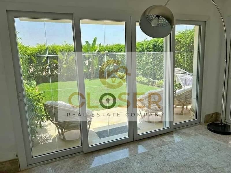 3 332515773_905563487434479_7134740876433263418_n - Copy. jpg