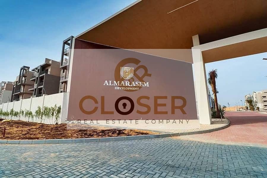 4 539994500_122252050592249099_3588723302904249756_n - Copy (2). jpg