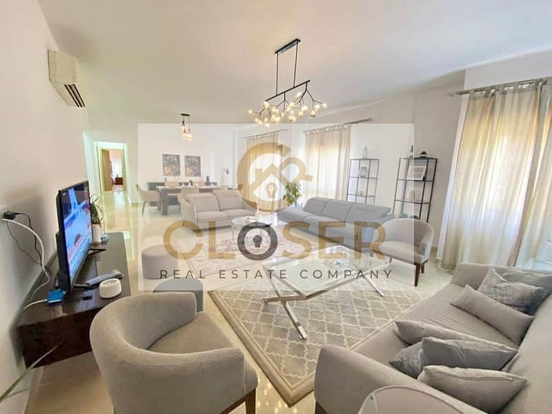 5 f6e74dbb-ebfd-4dba-82ff-f35126447e06. jpg