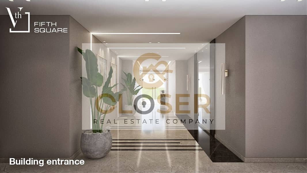 7 2b61b61e-6700-41c9-b2c3-8718a6eafbc4 - Copy. jpg