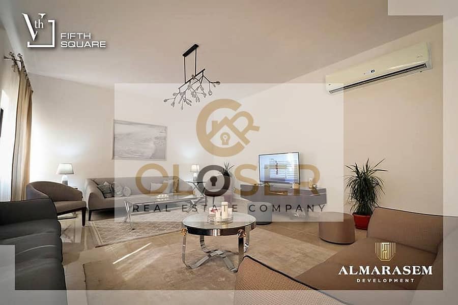 8 2d9adfa4-7442-4d43-a22f-462b17a194c5 - Copy. jpg