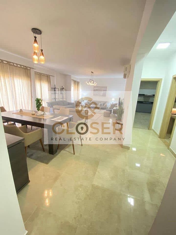 9 3c39886d-db73-4dd5-b86b-a18b2ce1c5c0 - Copy. jpg