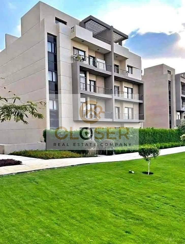 11 540619907_122252050754249099_2715935419830615219_n - Copy - Copy. jpg