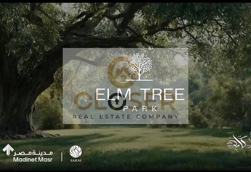 8 a66d7cde-8ffa-4f11-901f-c1e1c8c9df1f. jpg