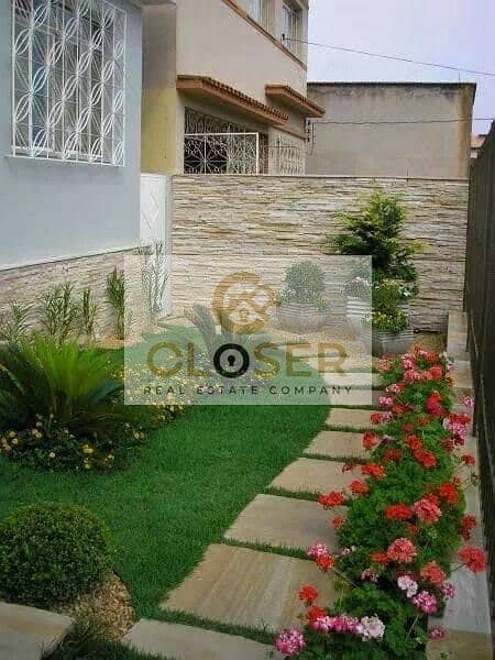 9 PHOTO-2021-01-23-14-15-50. jpg