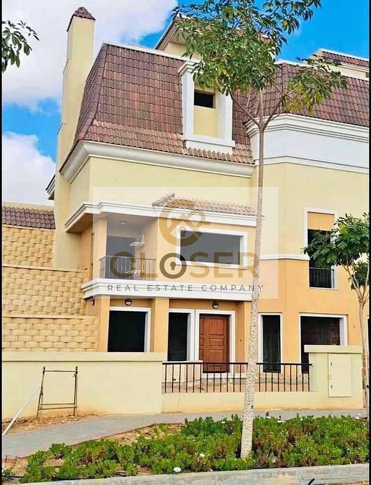 10 3e5807aa-427b-4b25-9a68-c2e3367bbfae - Copy. jpeg