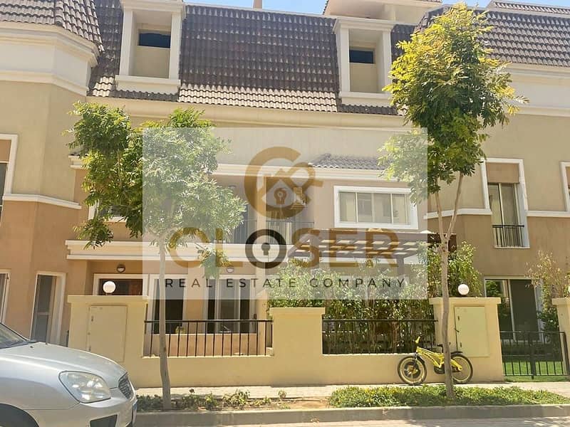 11 358362937_6562832273833031_2856708151717492507_n. jpg