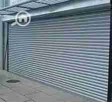 1000459308. jpg 1000459308. jpg