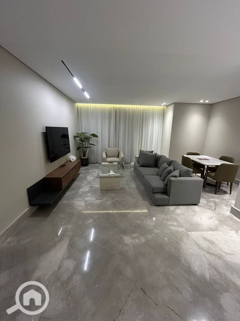 WhatsApp Image 2025-11-25 at 7.43. 59 PM. jpeg