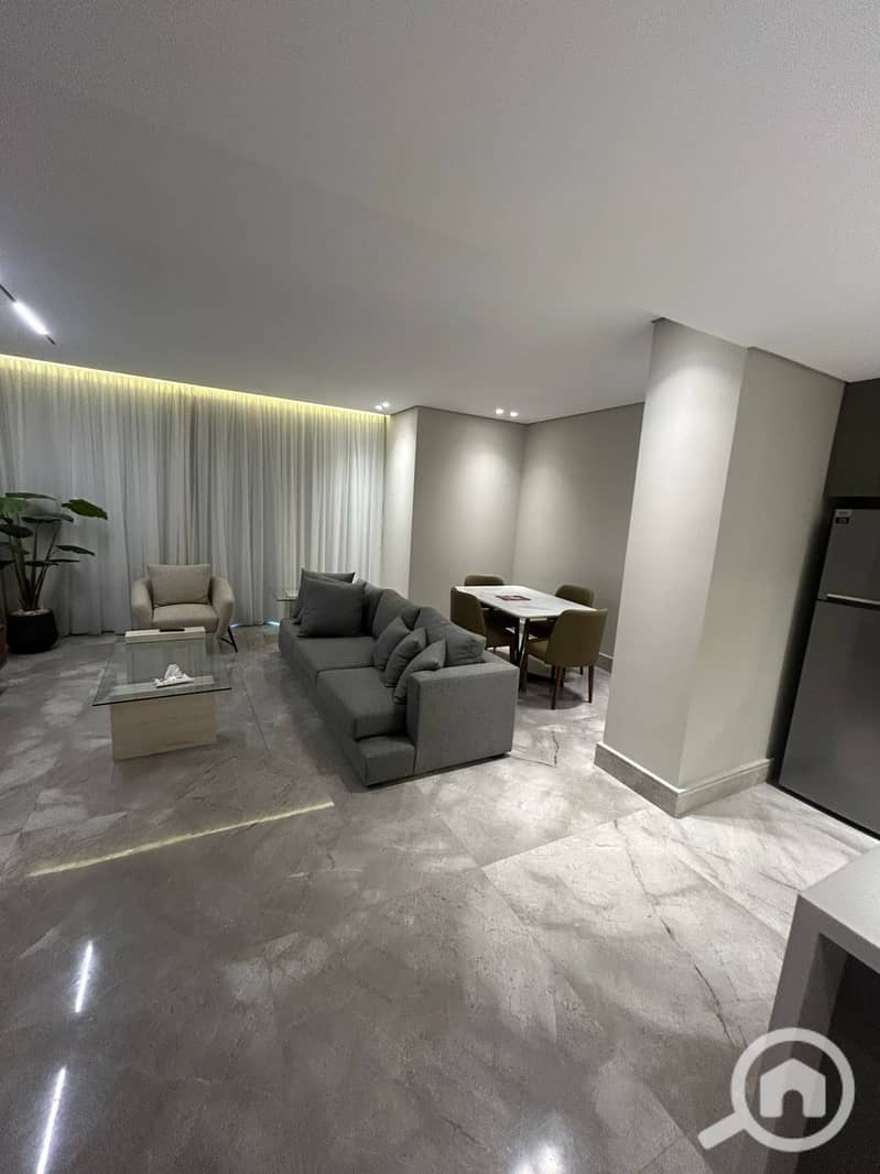 2 WhatsApp Image 2025-11-25 at 7.43. 58 PM (1). jpeg