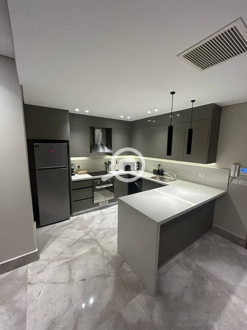 3 WhatsApp Image 2025-11-25 at 7.43. 58 PM. jpeg