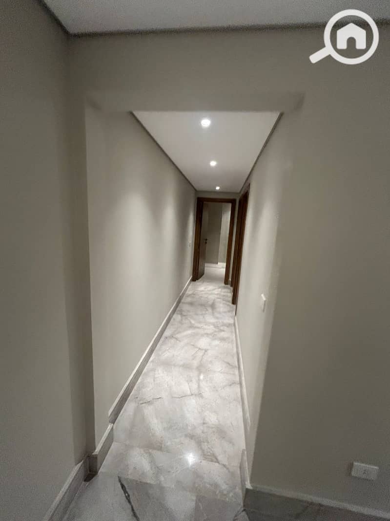 4 WhatsApp Image 2025-11-25 at 7.43. 57 PM (2). jpeg