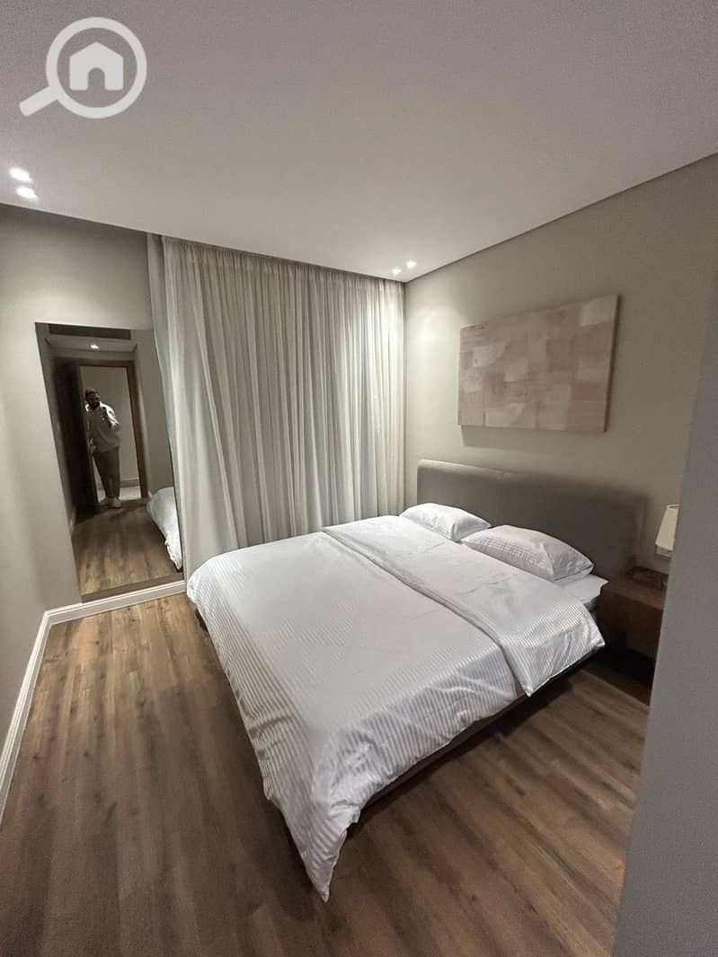 5 WhatsApp Image 2025-11-25 at 7.43. 57 PM (1). jpeg