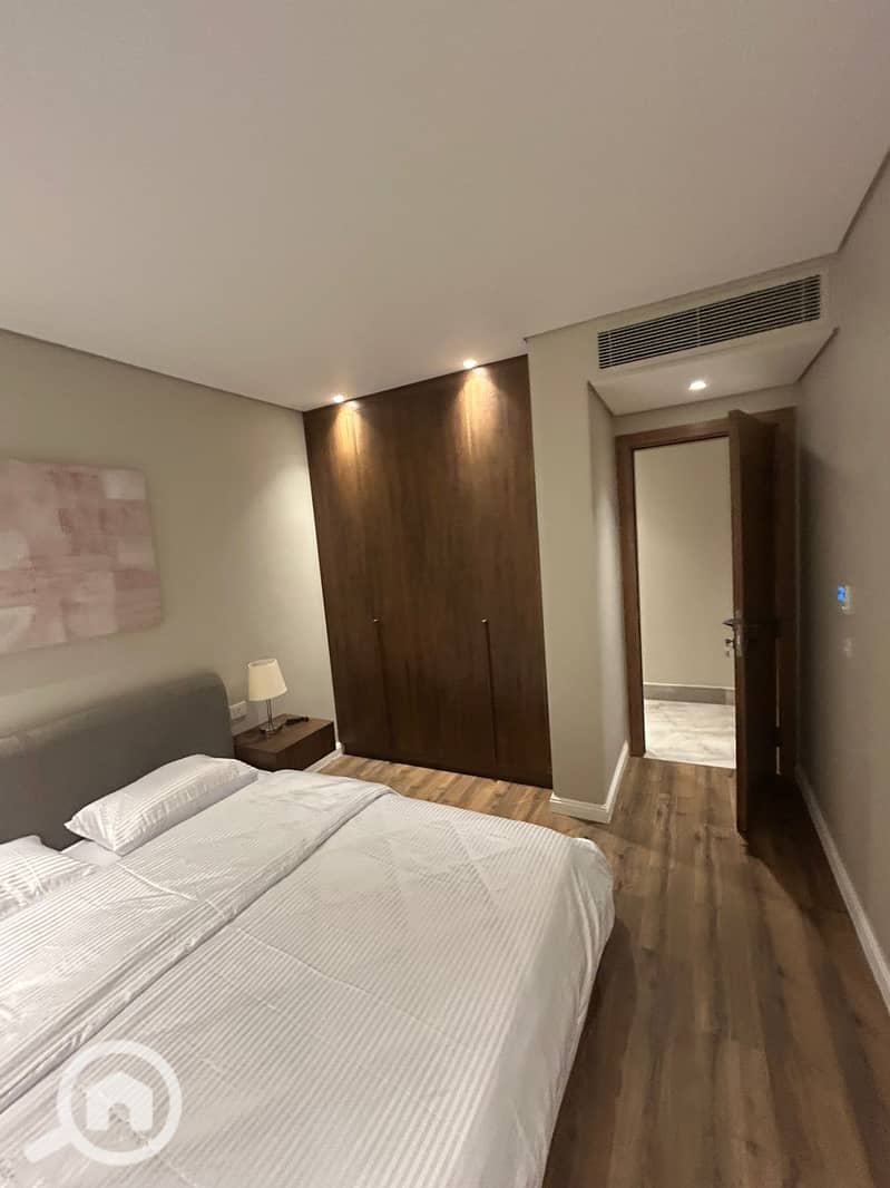 6 WhatsApp Image 2025-11-25 at 7.43. 57 PM. jpeg