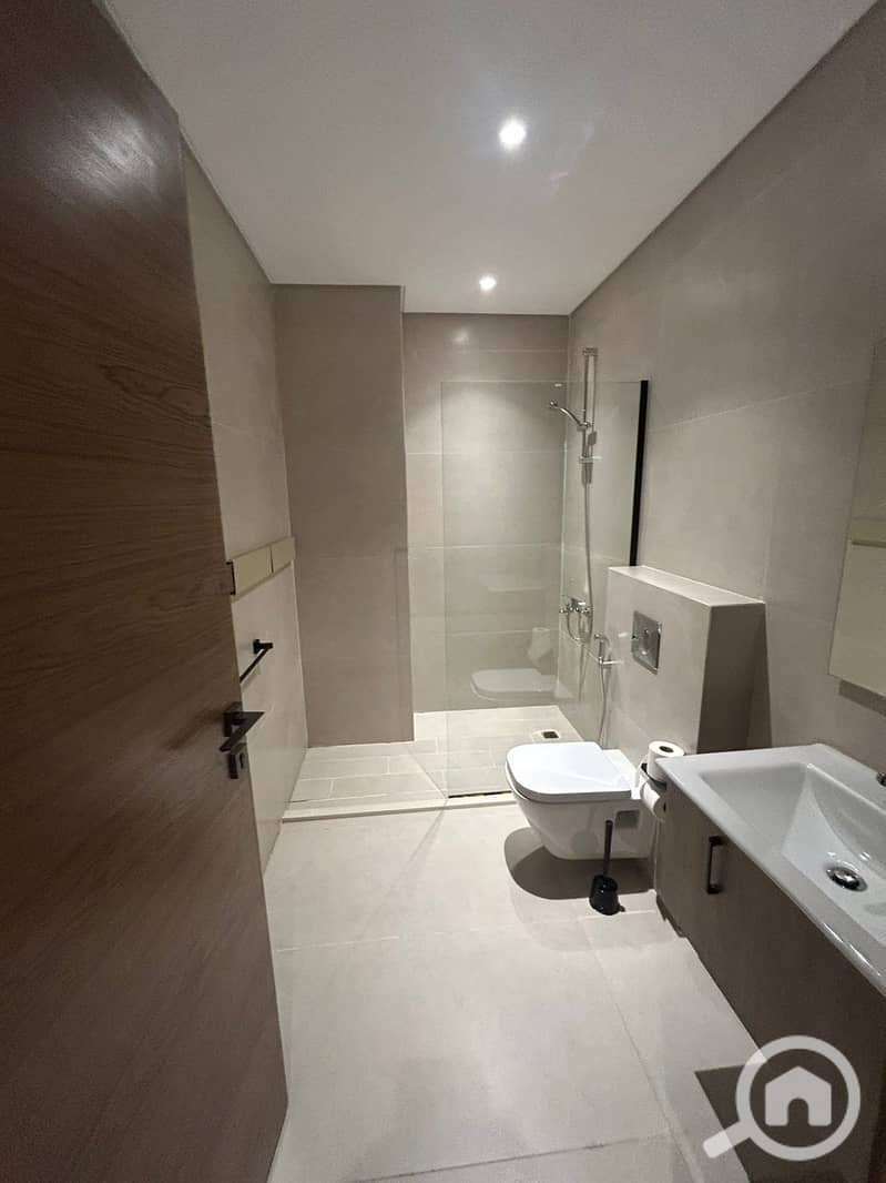 7 WhatsApp Image 2025-11-25 at 7.43. 56 PM (1). jpeg