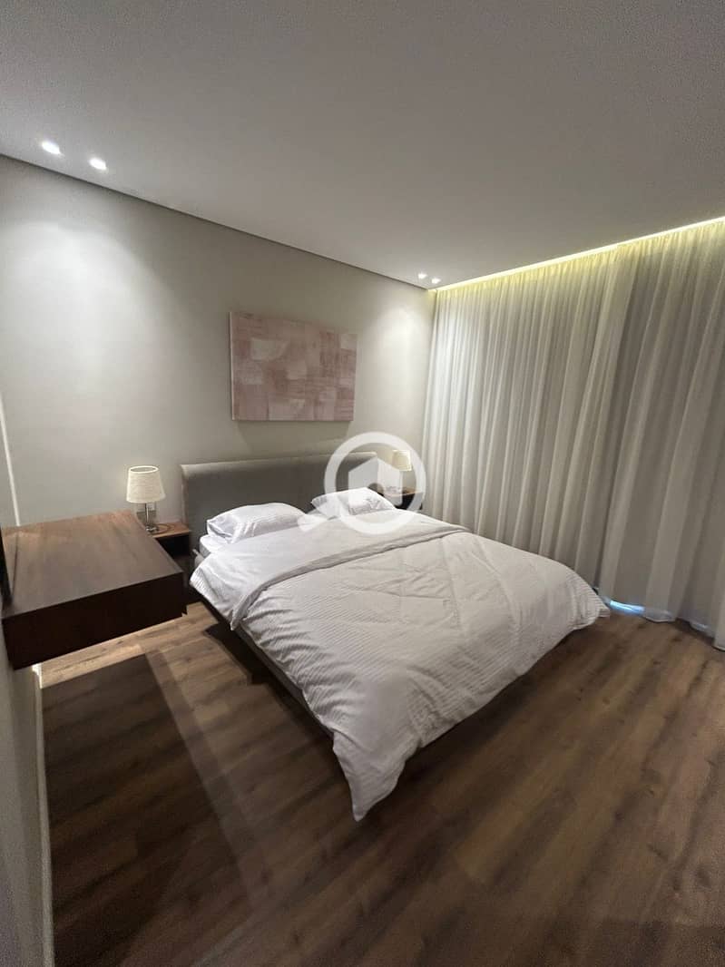 8 WhatsApp Image 2025-11-25 at 7.43. 56 PM. jpeg