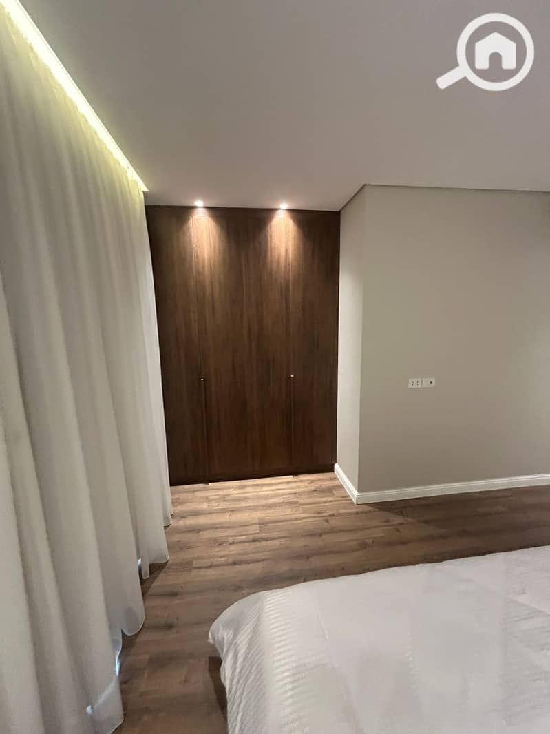 9 WhatsApp Image 2025-11-25 at 7.43. 55 PM. jpeg