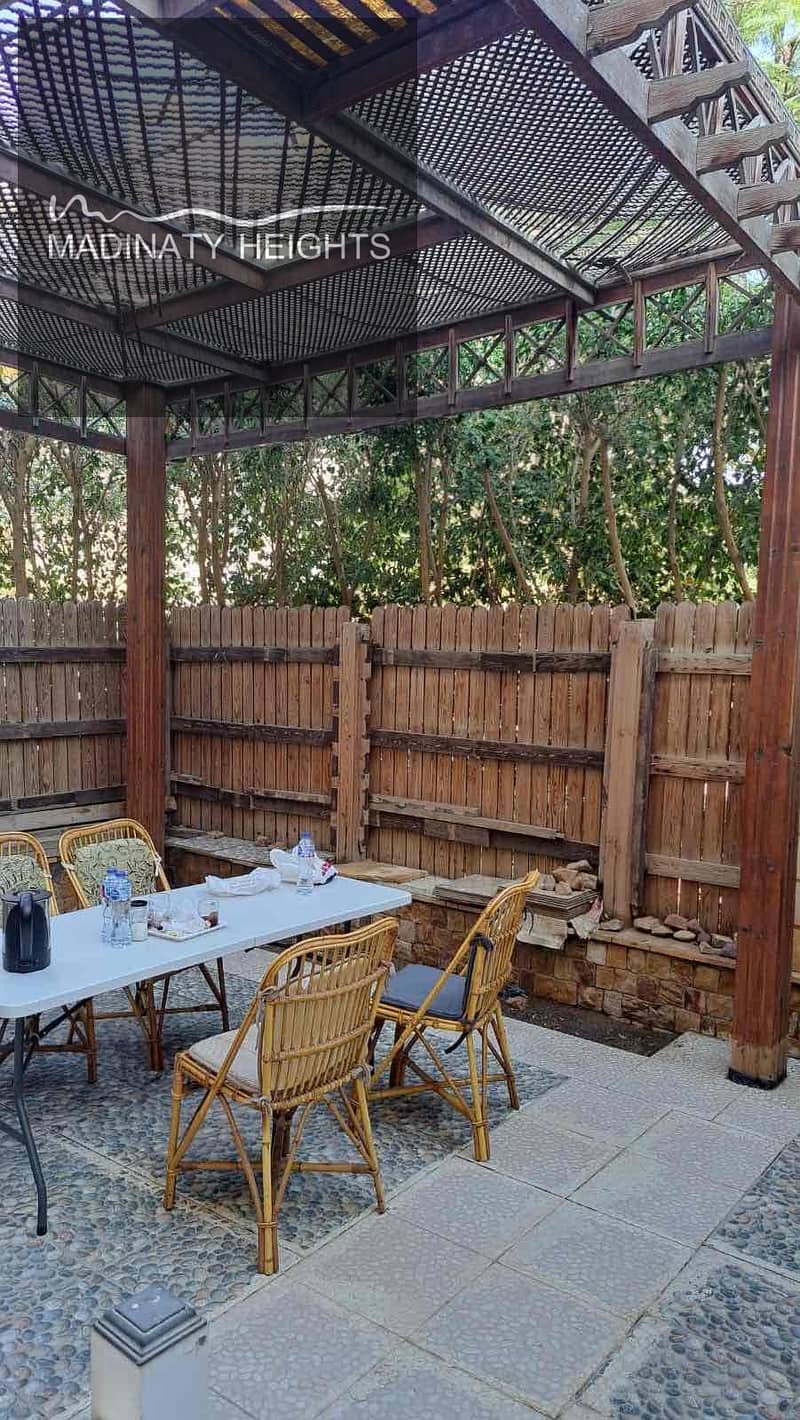 3 dbf4f6e7-0668-41a0-9255-bfe95bf5c5ed. jpg