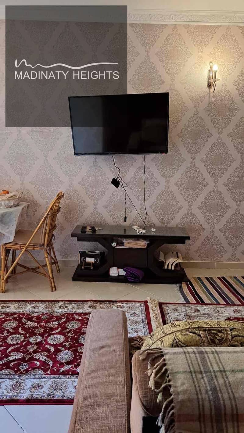 4 a8204212-5ede-45ac-b3c8-2e7b06536bda. jpg