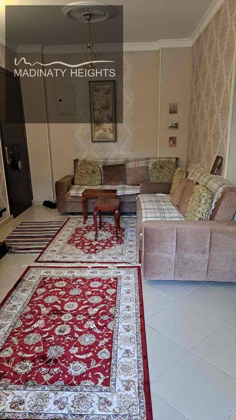 5 a0114b15-bb4c-4a2f-a9a3-b8ef94041222. jpg